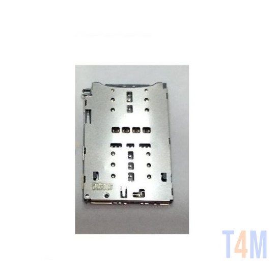 INTERNAL SIM HOLDER SAMSUNG GALAXY A20S